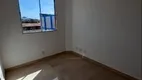 Foto 9 de Apartamento com 2 Quartos à venda, 45m² em Piratininga Venda Nova, Belo Horizonte