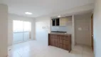 Foto 2 de Apartamento com 3 Quartos à venda, 68m² em Gleba Palhano, Londrina