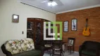 Foto 2 de Casa com 2 Quartos à venda, 154m² em Jardim Novo Horizonte, Valinhos