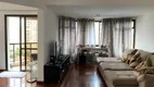 Foto 42 de Apartamento com 4 Quartos à venda, 185m² em Vila Mariana, São Paulo