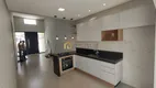 Foto 13 de Casa de Condomínio com 3 Quartos à venda, 114m² em Jardim Residencial Villagio Ipanema I, Sorocaba