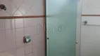 Foto 70 de Sobrado com 4 Quartos à venda, 296m² em Parque Prado, Campinas