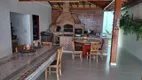 Foto 8 de Casa de Condomínio com 5 Quartos à venda, 400m² em Guaxinduva, Atibaia