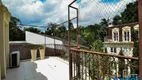 Foto 15 de Casa de Condomínio com 4 Quartos à venda, 422m² em Alto Da Boa Vista, São Paulo