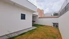 Foto 12 de Casa de Condomínio com 3 Quartos à venda, 150m² em Residencial Phytus, Itupeva