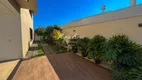 Foto 23 de Casa de Condomínio com 3 Quartos para alugar, 353m² em Damha II, São Carlos