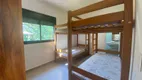 Foto 7 de Casa de Condomínio com 3 Quartos para alugar, 140m² em Maresias, São Sebastião