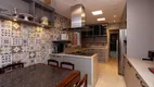 Foto 4 de Casa de Condomínio com 2 Quartos à venda, 238m² em Paysage Serein, Vargem Grande Paulista