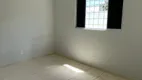 Foto 9 de Casa com 3 Quartos à venda, 95m² em Santa Cruz, Cuiabá