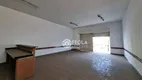 Foto 9 de Ponto Comercial para alugar, 121m² em Antônio Zanaga, Americana