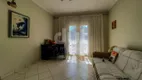 Foto 18 de Casa com 4 Quartos à venda, 444m² em Jardim Eulina, Campinas