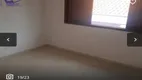 Foto 3 de Casa com 3 Quartos à venda, 190m² em Vila Guilherme, São Paulo