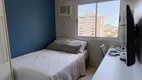 Foto 16 de Apartamento com 3 Quartos à venda, 103m² em Recreio Dos Bandeirantes, Rio de Janeiro