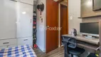 Foto 12 de Casa de Condomínio com 3 Quartos à venda, 56m² em Ipanema, Porto Alegre