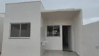 Foto 7 de Casa com 2 Quartos à venda, 54m² em Residencial Jardim Pauliceia, Cuiabá