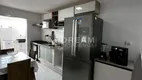 Foto 15 de Apartamento com 3 Quartos à venda, 115m² em Boa Viagem, Recife