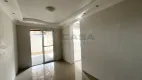 Foto 3 de Apartamento com 2 Quartos à venda, 65m² em Residencial Vista do Mestre, Serra