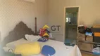 Foto 15 de Casa de Condomínio com 4 Quartos à venda, 410m² em Recanto do Pitanguá, Londrina