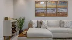 Foto 2 de Casa de Condomínio com 3 Quartos à venda, 135m² em Patamares, Salvador