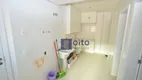 Foto 13 de Apartamento com 3 Quartos à venda, 203m² em Itaim Bibi, São Paulo