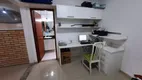 Foto 39 de Casa com 3 Quartos à venda, 229m² em Cidade Nova I, Indaiatuba