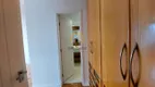 Foto 20 de Apartamento com 3 Quartos à venda, 136m² em Vila Clementino, São Paulo