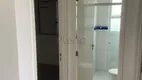 Foto 17 de Apartamento com 2 Quartos à venda, 47m² em Jardim Alto da Boa Vista, Valinhos