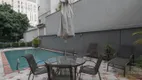 Foto 43 de Apartamento com 3 Quartos à venda, 286m² em Funcionários, Belo Horizonte