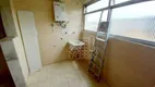 Foto 27 de Cobertura com 3 Quartos à venda, 160m² em Icaraí, Niterói