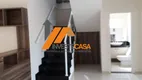 Foto 9 de Casa de Condomínio com 3 Quartos à venda, 346m² em Parque Residencial Villa dos Inglezes, Sorocaba