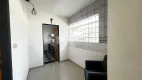 Foto 18 de Imóvel Comercial com 5 Quartos à venda, 420m² em Vila Marly, Taubaté