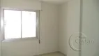 Foto 23 de Apartamento com 3 Quartos para alugar, 140m² em Móoca, São Paulo
