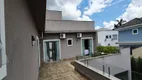 Foto 22 de Casa de Condomínio com 4 Quartos à venda, 330m² em Jardim Brasília , Resende