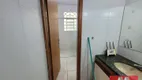 Foto 35 de Casa de Condomínio com 4 Quartos à venda, 120m² em Bela Vista, São Paulo