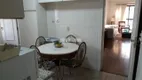 Foto 8 de Apartamento com 3 Quartos à venda, 113m² em Sumarezinho, São Paulo