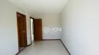 Foto 11 de Apartamento com 2 Quartos à venda, 70m² em Bento Ferreira, Vitória