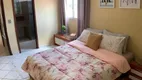 Foto 3 de Apartamento com 3 Quartos à venda, 119m² em Candelária, Natal