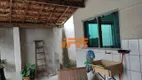 Foto 41 de Casa com 3 Quartos à venda, 118m² em Estiva, Taubaté