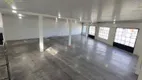 Foto 12 de Ponto Comercial para alugar, 702m² em Jardim Sao Paulo, Sorocaba