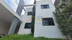 Foto 2 de Casa com 3 Quartos à venda, 150m² em Veneza, Ipatinga