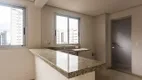 Foto 5 de Cobertura com 4 Quartos à venda, 181m² em Savassi, Belo Horizonte