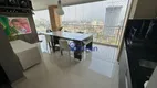 Foto 7 de Apartamento com 2 Quartos à venda, 115m² em Alto Da Boa Vista, São Paulo