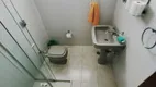 Foto 19 de Sobrado com 3 Quartos à venda, 321m² em Adalgisa, Osasco