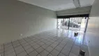 Foto 2 de para alugar, 1m² em Centro, Piracicaba