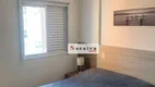 Foto 11 de Apartamento com 2 Quartos à venda, 65m² em Nova Petrópolis, São Bernardo do Campo