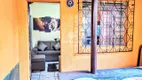 Foto 2 de Casa com 2 Quartos à venda, 360m² em Eldorado, Contagem