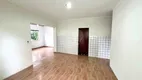 Foto 11 de Casa com 3 Quartos à venda, 160m² em Centro, Itapetininga