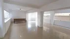 Foto 20 de Apartamento com 4 Quartos à venda, 150m² em Cruzeiro, Belo Horizonte