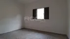 Foto 13 de Casa com 2 Quartos à venda, 93m² em Vila Morumbi, São Carlos