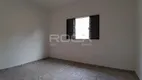 Foto 13 de Casa com 2 Quartos à venda, 95m² em Vila Morumbi, São Carlos